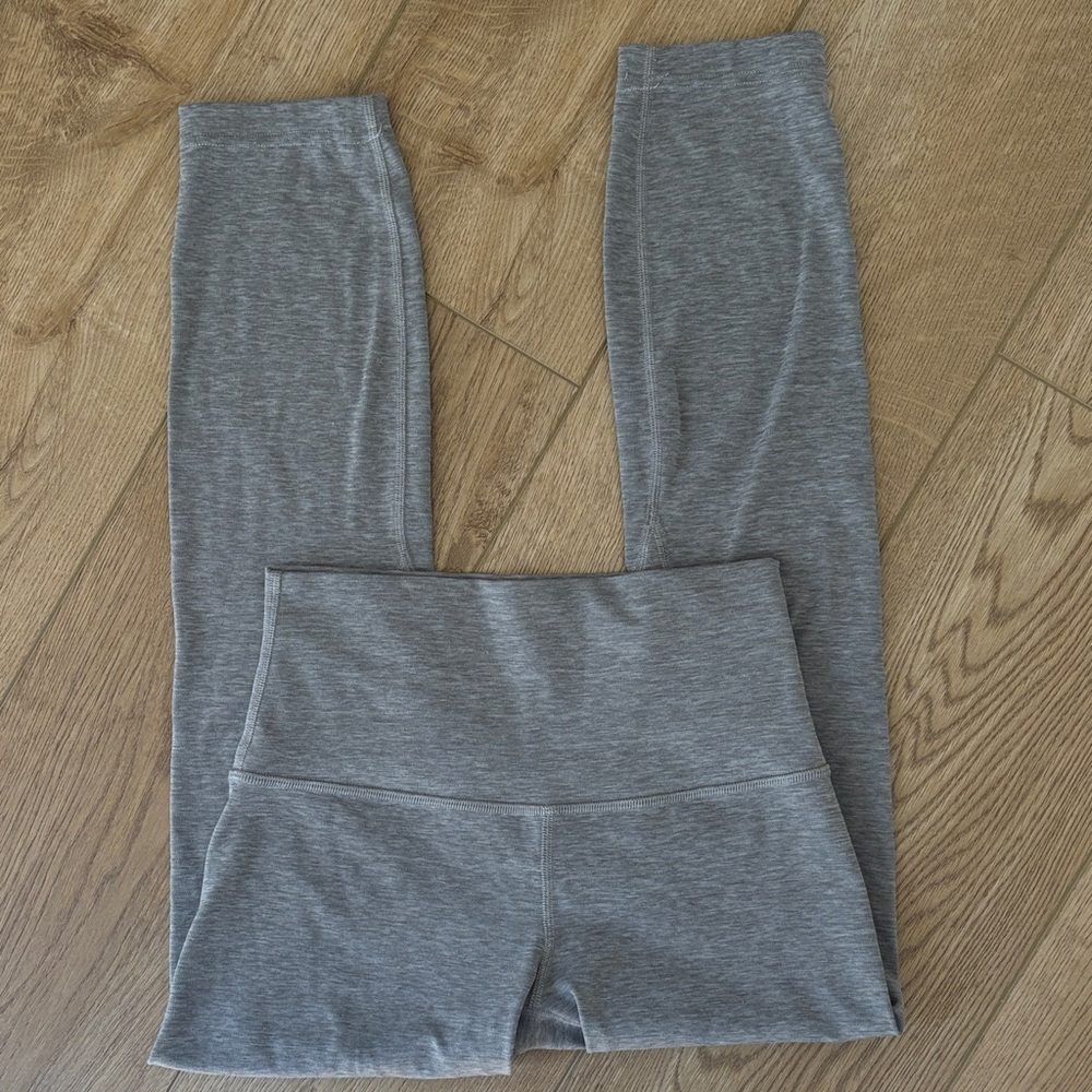 Lululemon Align High Rise Leggings
